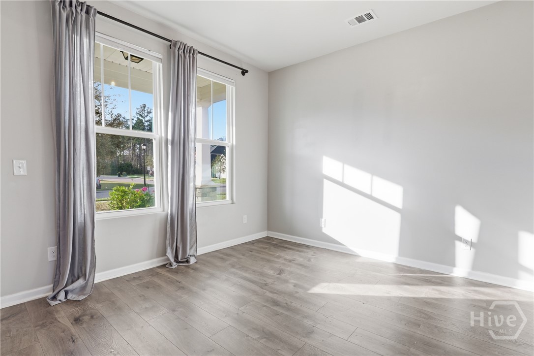 100 Tanzania Trail Pooler, GA 31322 - Photo 15 of 52