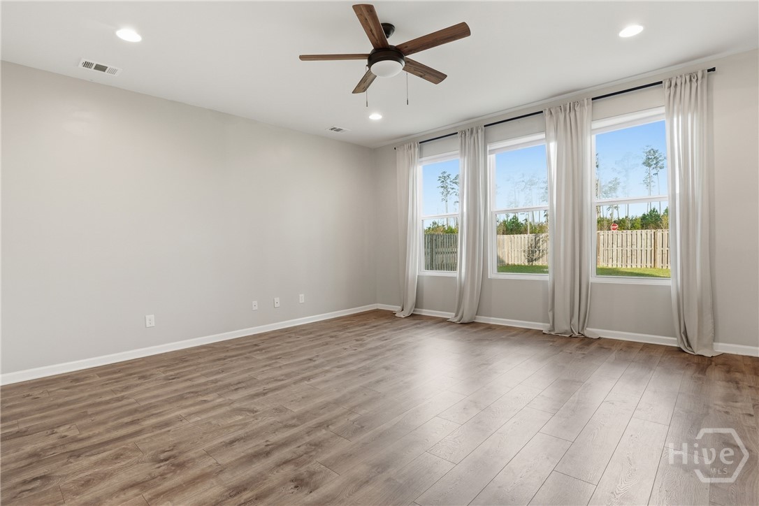 100 Tanzania Trail Pooler, GA 31322 - Photo 16 of 52