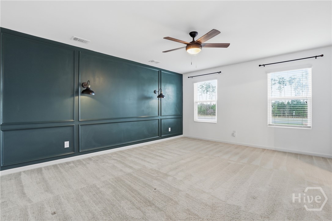 100 Tanzania Trail Pooler, GA 31322 - Photo 17 of 52