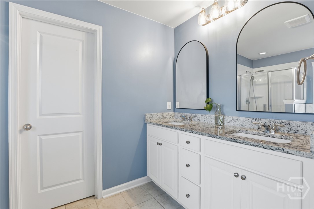 100 Tanzania Trail Pooler, GA 31322 - Photo 19 of 52