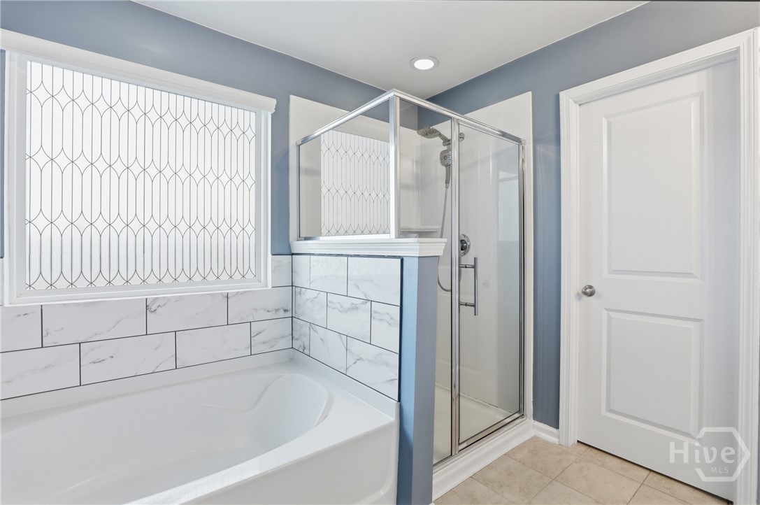 100 Tanzania Trail Pooler, GA 31322 - Photo 20 of 52