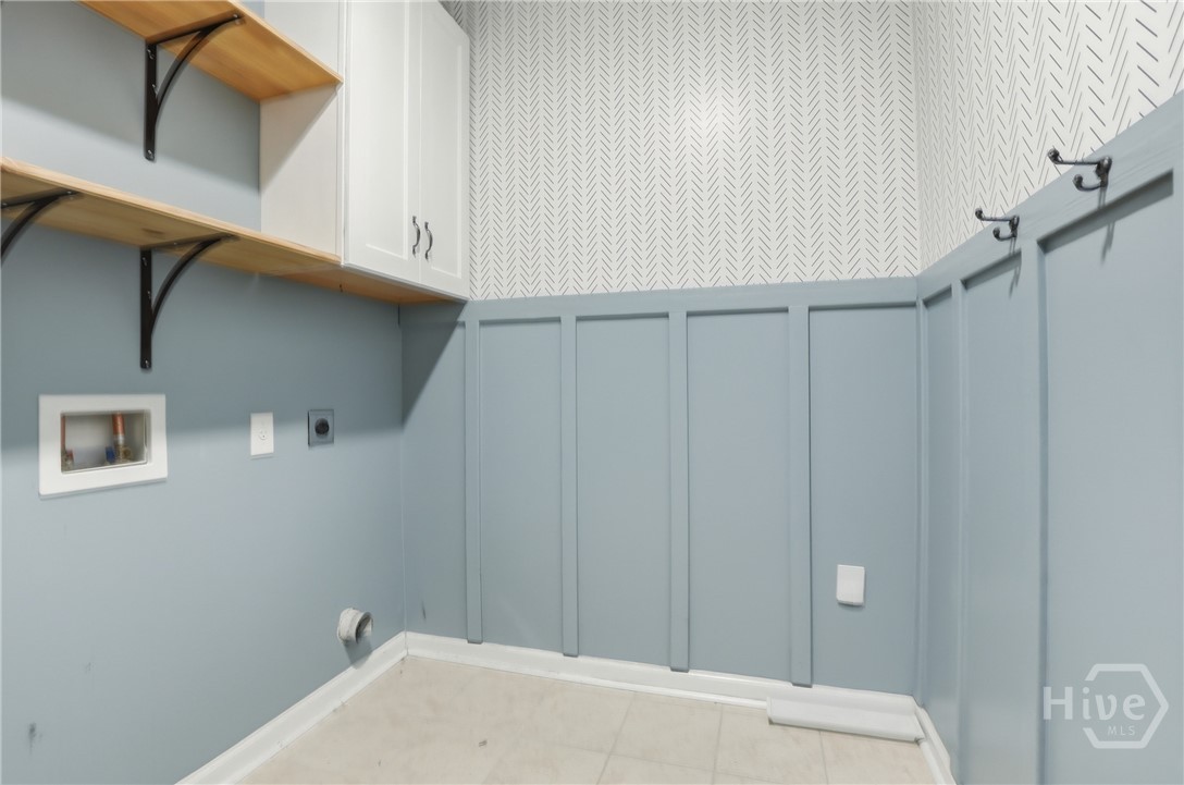 100 Tanzania Trail Pooler, GA 31322 - Photo 21 of 52