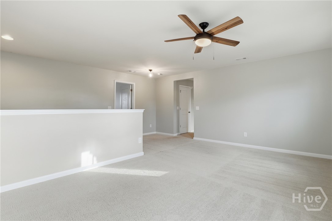 100 Tanzania Trail Pooler, GA 31322 - Photo 22 of 52