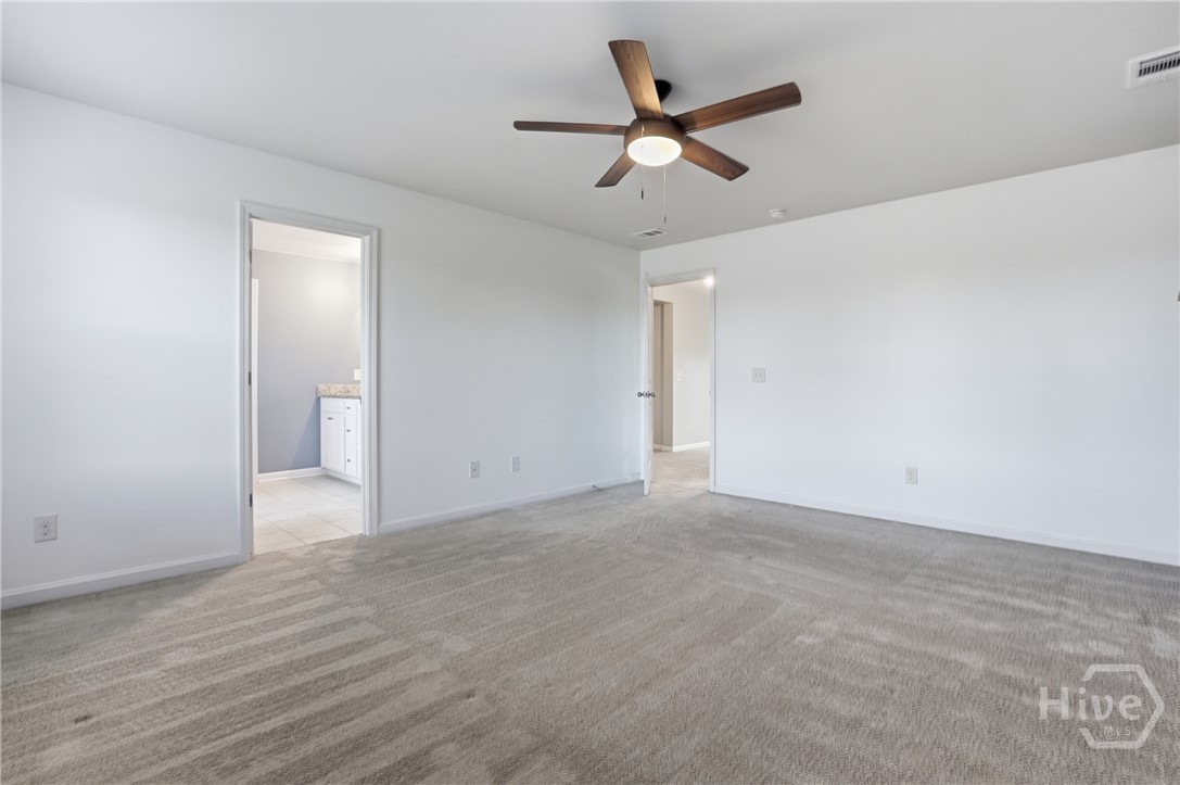 100 Tanzania Trail Pooler, GA 31322 - Photo 24 of 52