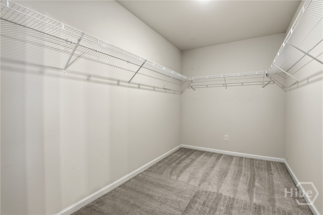 100 Tanzania Trail Pooler, GA 31322 - Photo 26 of 52