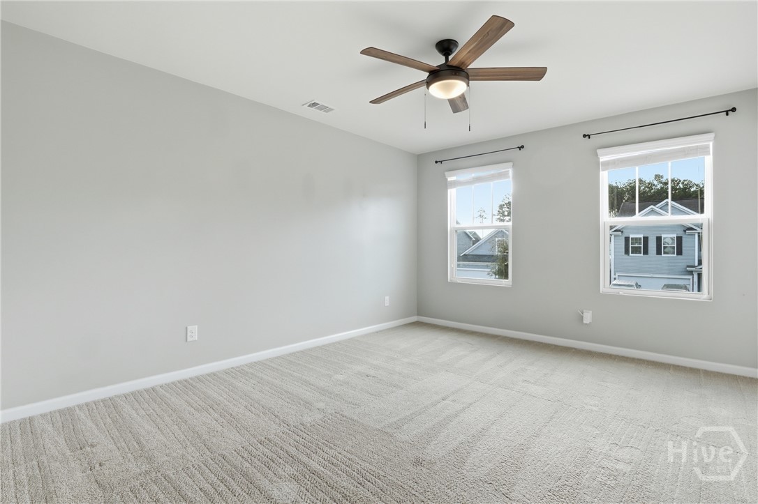 100 Tanzania Trail Pooler, GA 31322 - Photo 27 of 52