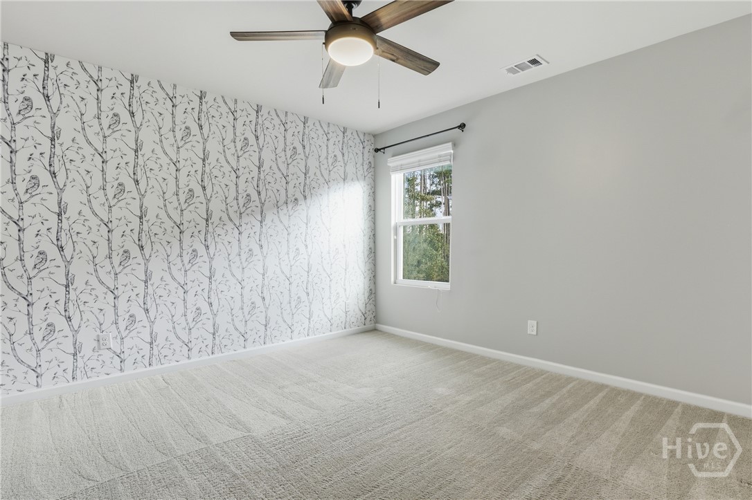 100 Tanzania Trail Pooler, GA 31322 - Photo 28 of 52