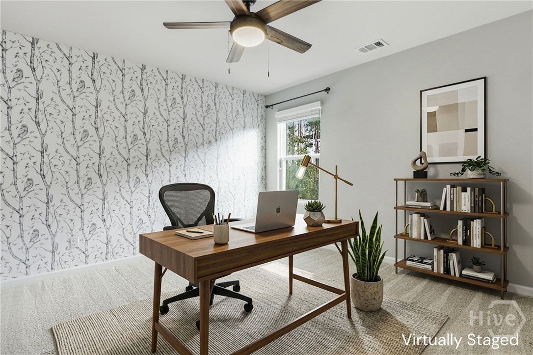 100 Tanzania Trail Pooler, GA 31322 - Photo 29 of 52