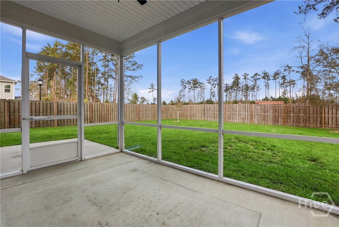 100 Tanzania Trail Pooler, GA 31322 - Photo 31 of 52