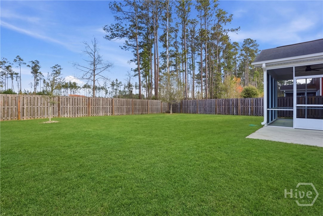 100 Tanzania Trail Pooler, GA 31322 - Photo 32 of 52