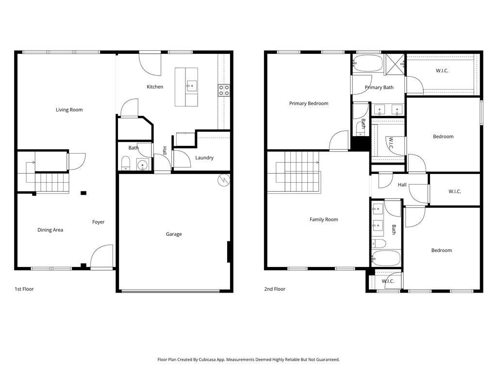 100 Tanzania Trail Pooler, GA 31322 - Photo 49 of 52