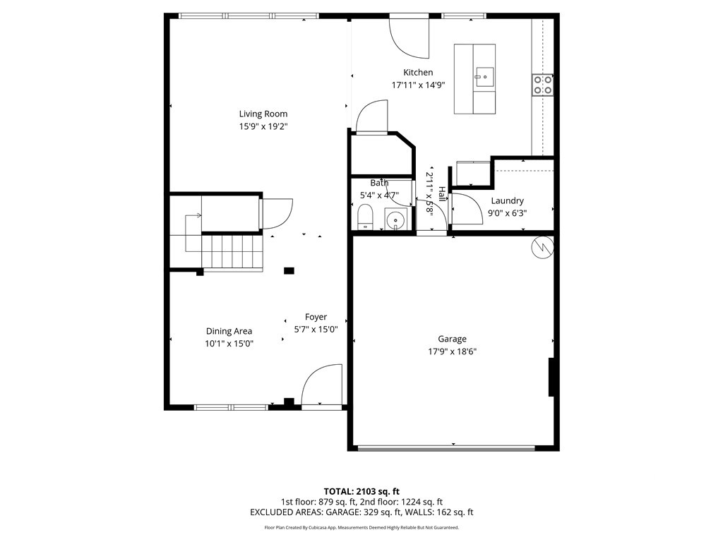100 Tanzania Trail Pooler, GA 31322 - Photo 50 of 52