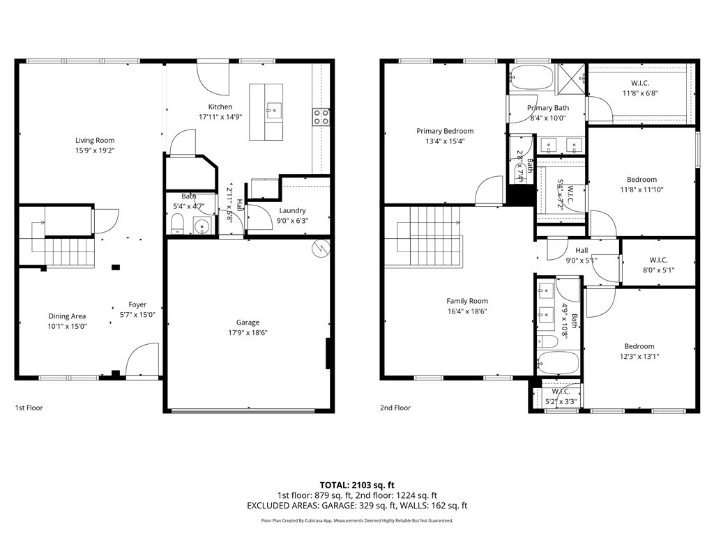 100 Tanzania Trail Pooler, GA 31322 - Photo 52 of 52