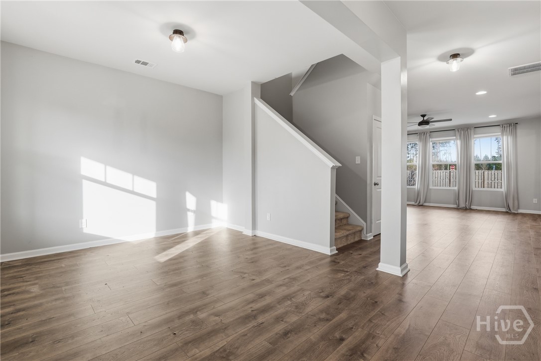 100 Tanzania Trail Pooler, GA 31322 - Photo 6 of 52