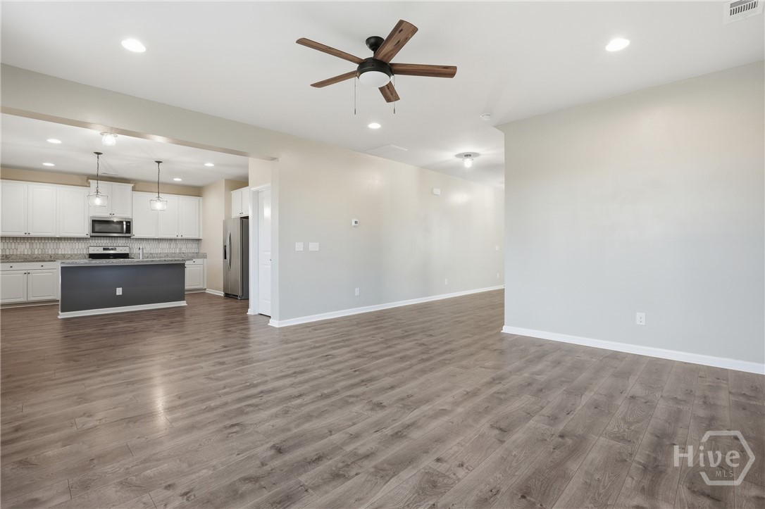 100 Tanzania Trail Pooler, GA 31322 - Photo 7 of 52