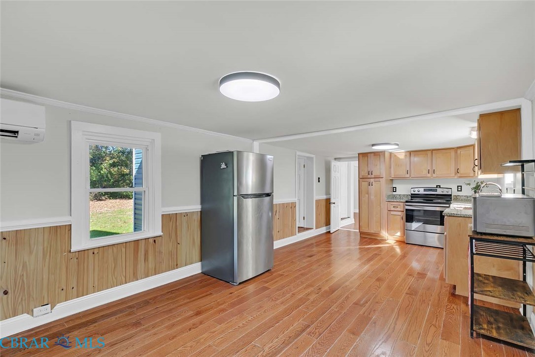 1055 Ridgefield Road Mathews, VA 23109 - Photo 9 of 43