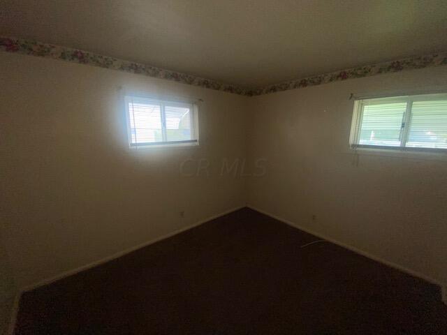 935 South Hampton Road Columbus, OH 43227 - Photo 8 of 26 Gallery Image 8