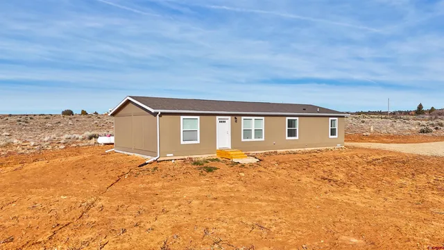 $387,000 | 25971 Road U 65 Dolores Co 81323, Dolores, CO 81323