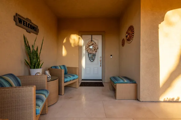 $748,000 | 41126 Prospect Court, Indio, CA 92203