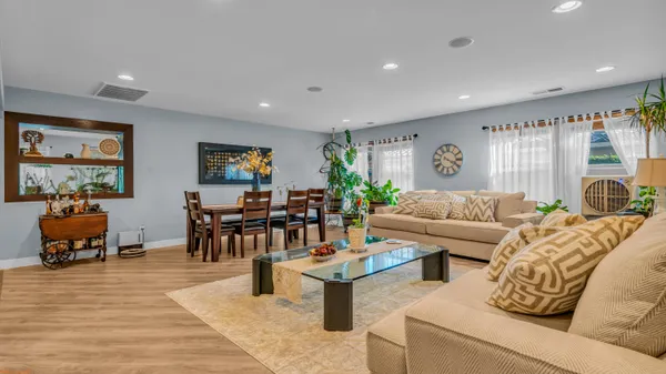 $748,000 | 41126 Prospect Court, Indio, CA 92203