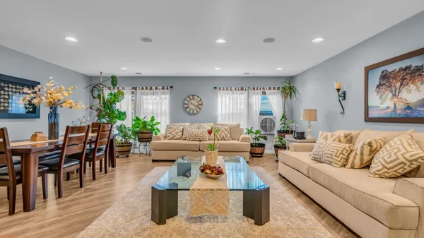 $748,000 | 41126 Prospect Court, Indio, CA 92203