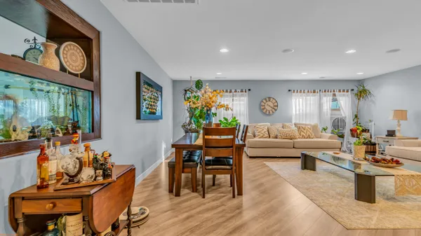 $748,000 | 41126 Prospect Court, Indio, CA 92203