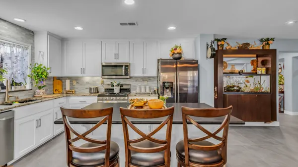 $748,000 | 41126 Prospect Court, Indio, CA 92203