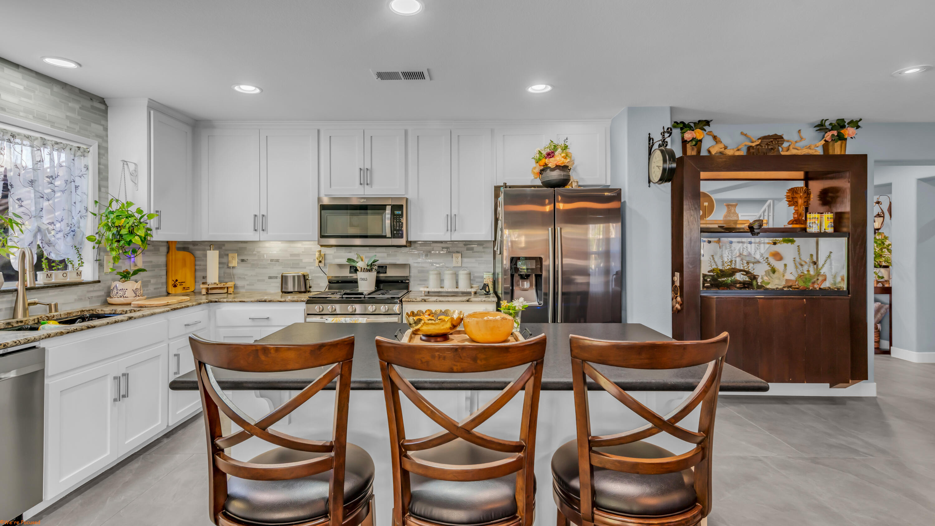 41126 Prospect Court Indio, CA 92203 - Photo 17 of 69 Were Focused 41126 Prospect-33