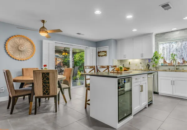 $748,000 | 41126 Prospect Court, Indio, CA 92203