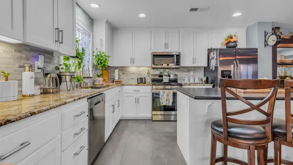 $748,000 | 41126 Prospect Court, Indio, CA 92203