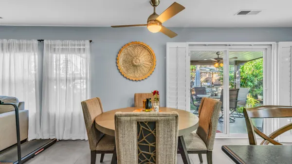 $748,000 | 41126 Prospect Court, Indio, CA 92203