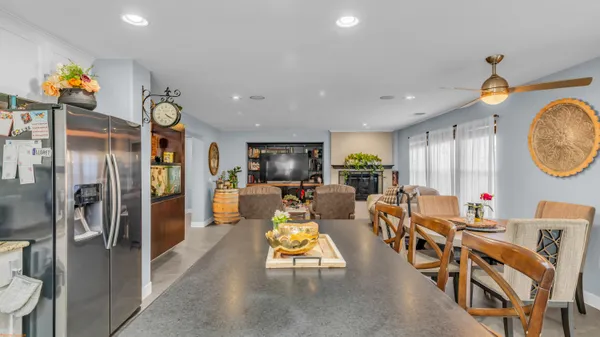 $748,000 | 41126 Prospect Court, Indio, CA 92203