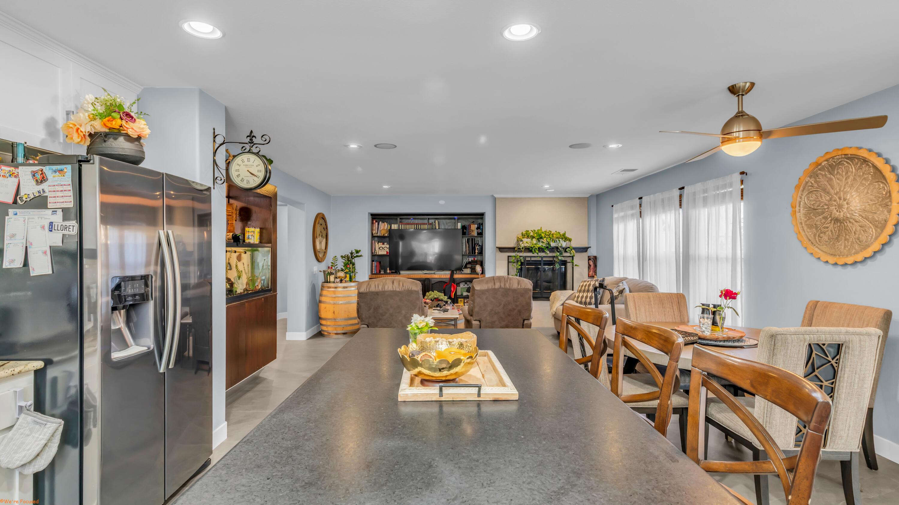 41126 Prospect Court Indio, CA 92203 - Photo 22 of 69 Were Focused 41126 Prospect-36