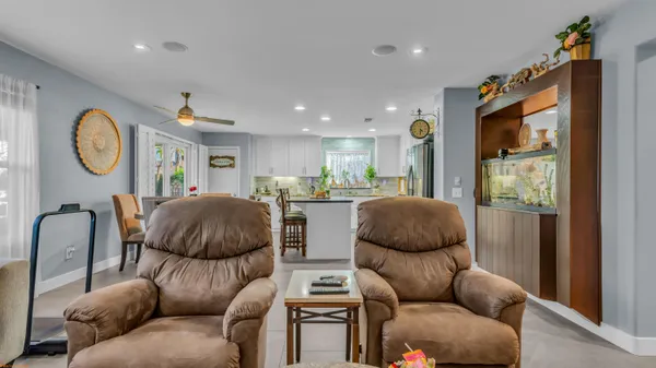 $748,000 | 41126 Prospect Court, Indio, CA 92203