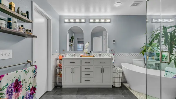 $748,000 | 41126 Prospect Court, Indio, CA 92203
