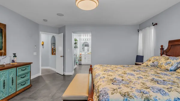 $748,000 | 41126 Prospect Court, Indio, CA 92203