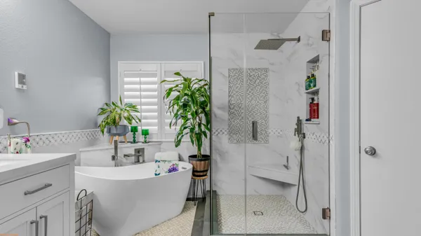 $748,000 | 41126 Prospect Court, Indio, CA 92203