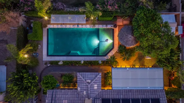 $748,000 | 41126 Prospect Court, Indio, CA 92203