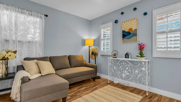 $748,000 | 41126 Prospect Court, Indio, CA 92203