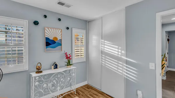 $748,000 | 41126 Prospect Court, Indio, CA 92203