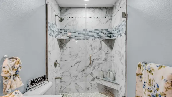 $748,000 | 41126 Prospect Court, Indio, CA 92203