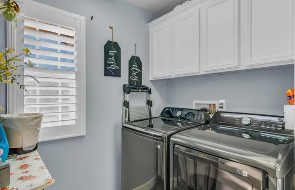 $748,000 | 41126 Prospect Court, Indio, CA 92203