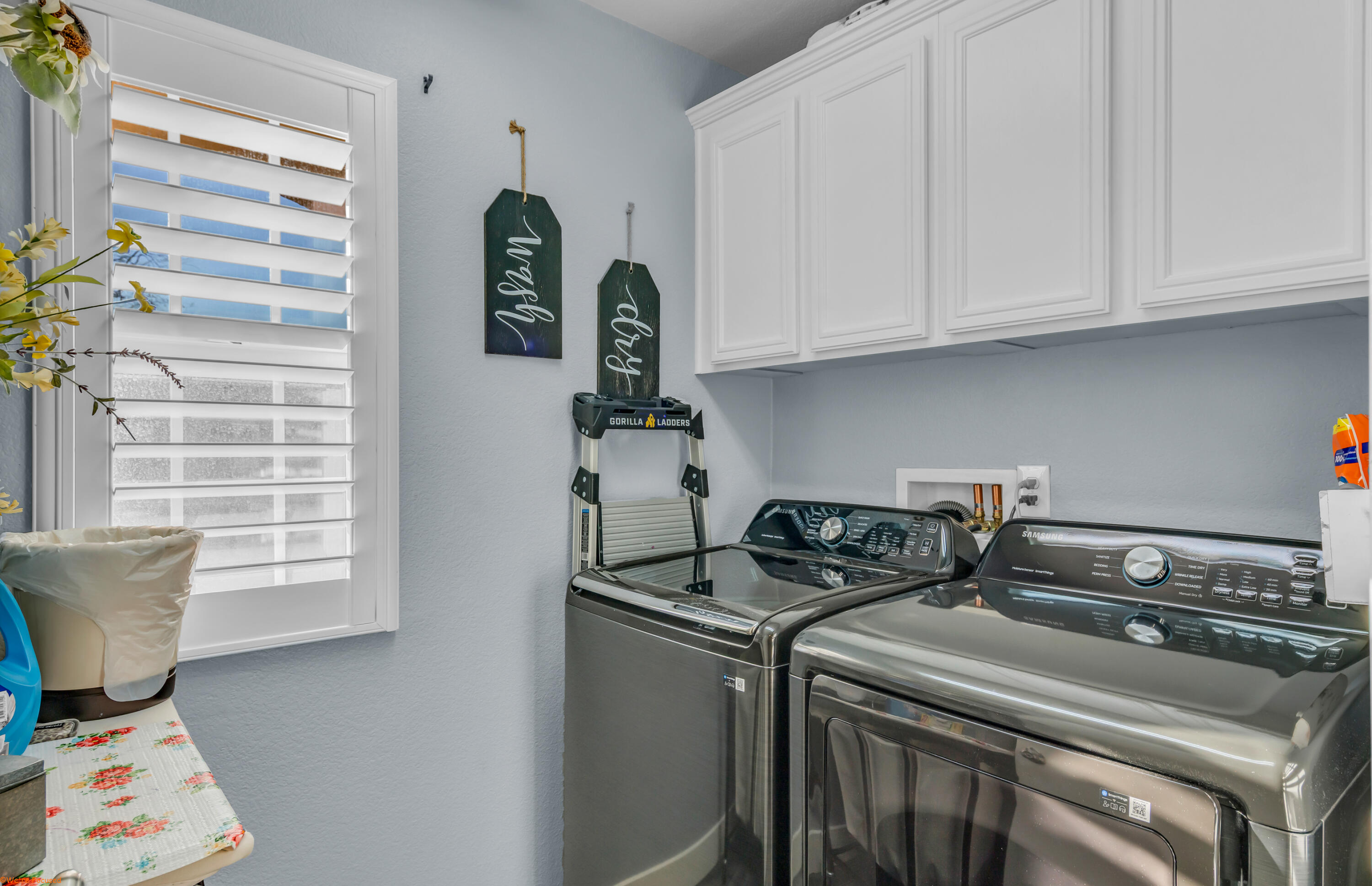 41126 Prospect Court Indio, CA 92203 - Photo 40 of 69 Were Focused 41126 Prospect-56