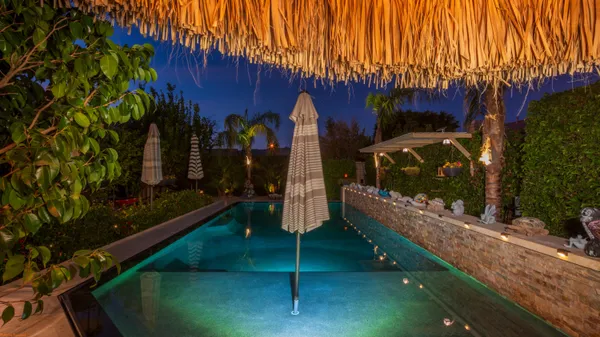 $748,000 | 41126 Prospect Court, Indio, CA 92203