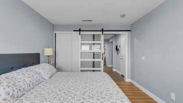 $748,000 | 41126 Prospect Court, Indio, CA 92203