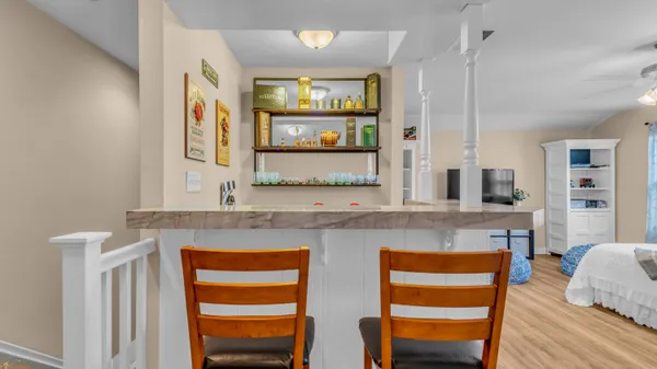 $748,000 | 41126 Prospect Court, Indio, CA 92203