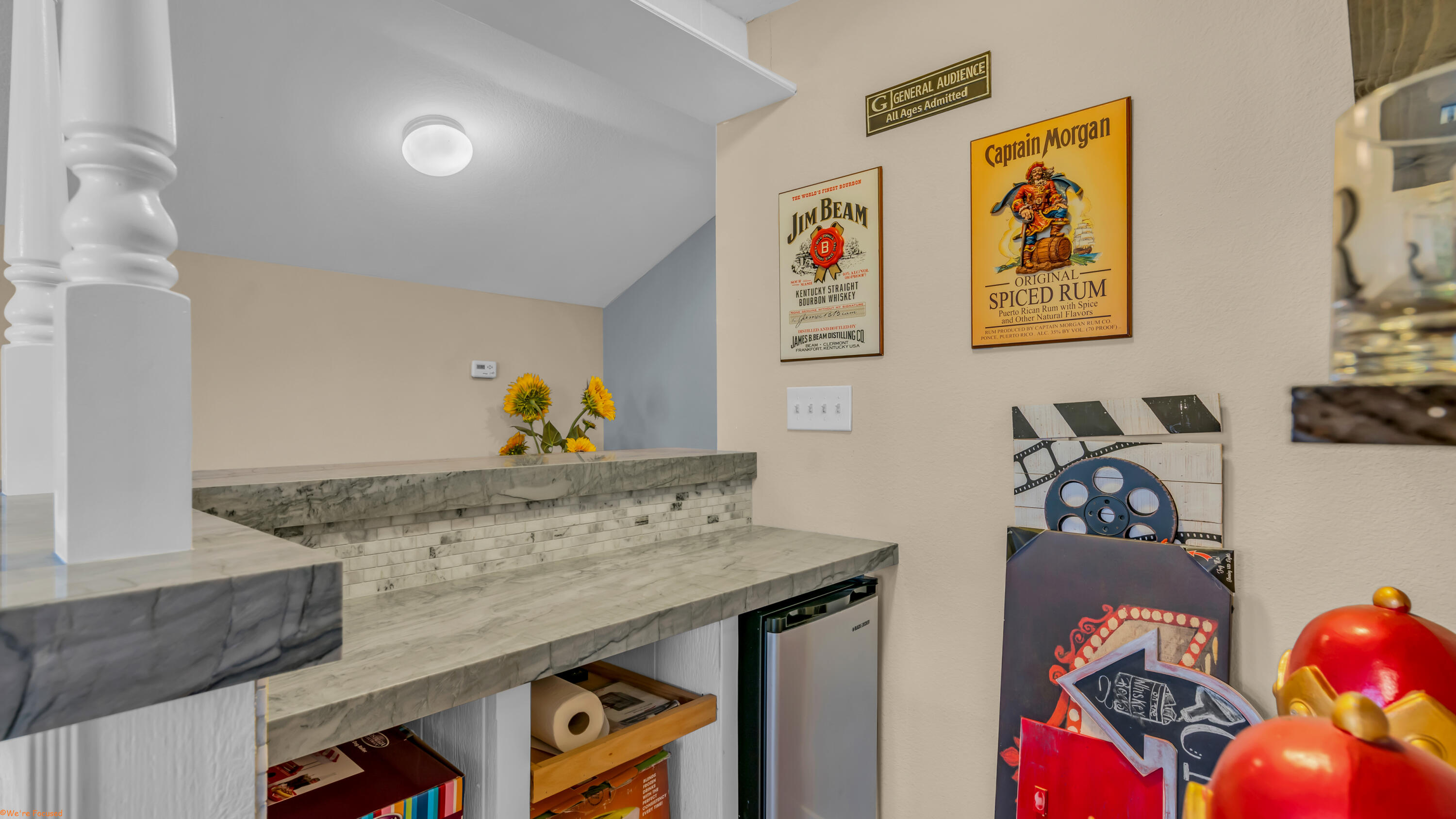41126 Prospect Court Indio, CA 92203 - Photo 45 of 69 Were Focused 41126 Prospect-62