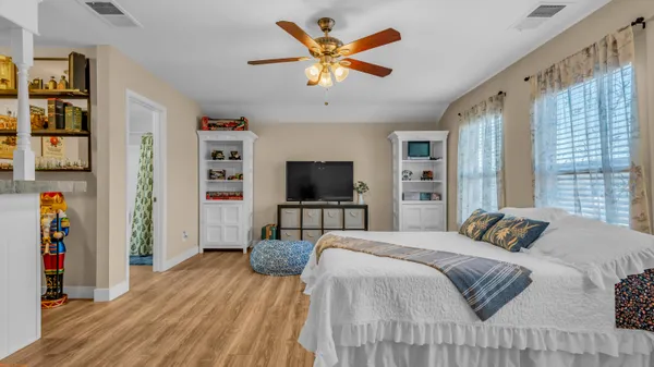 $748,000 | 41126 Prospect Court, Indio, CA 92203