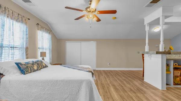 $748,000 | 41126 Prospect Court, Indio, CA 92203