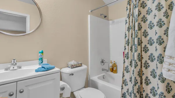 $748,000 | 41126 Prospect Court, Indio, CA 92203